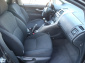 Toyota Auris, 2007