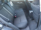 Toyota Auris, 2007