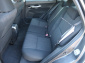Toyota Auris, 2007