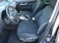 Toyota Auris, 2007