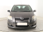 Toyota Auris, 2007