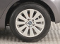 Toyota Auris, 2007