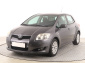 Toyota Auris, 2007