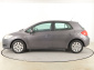Toyota Auris, 2007