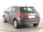 Toyota Auris, 2007