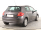 Toyota Auris, 2007