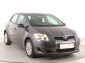 Toyota Auris, 2007