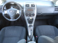 Toyota Auris, 2007