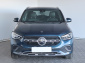 Mercedes-Benz GLA, 2021
