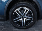 Mercedes-Benz GLA, 2021