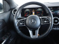 Mercedes-Benz GLA, 2021