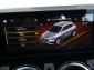 Mercedes-Benz GLA, 2021