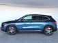 Mercedes-Benz GLA, 2021