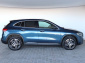 Mercedes-Benz GLA, 2021