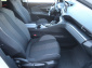 Peugeot 5008, 2019