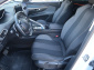 Peugeot 5008, 2019