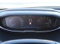 Peugeot 5008, 2019
