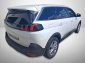 Peugeot 5008, 2019