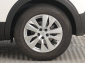 Peugeot 5008, 2019
