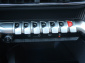 Peugeot 5008, 2019