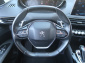 Peugeot 5008, 2019