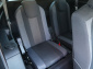 Peugeot 5008, 2019