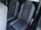 Peugeot 5008, 2019
