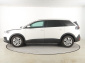 Peugeot 5008, 2019
