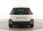 Peugeot 5008, 2019