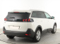 Peugeot 5008, 2019
