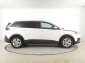 Peugeot 5008, 2019
