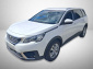 Peugeot 5008, 2019