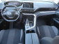 Peugeot 5008, 2019