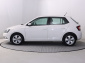 Škoda Fabia, 2016