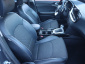 Kia XCeed, 2021