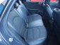 Kia XCeed, 2021