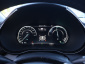 Kia XCeed, 2021