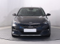 Kia XCeed, 2021