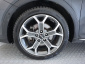 Kia XCeed, 2021