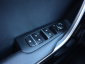 Kia XCeed, 2021