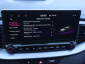 Kia XCeed, 2021