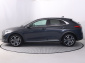 Kia XCeed, 2021
