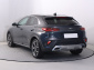 Kia XCeed, 2021