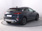 Kia XCeed, 2021