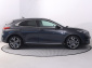 Kia XCeed, 2021