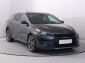 Kia XCeed, 2021