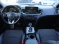 Kia XCeed, 2021