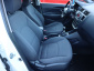 Kia Rio, 2013