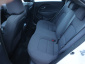 Kia Rio, 2013