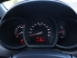 Kia Rio, 2013